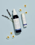 beauty-sleep-wellness-duo