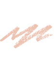EyeSense® Long-Lasting Eye Liner Pencil - Bright-Eyed