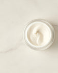 Microbiome Restorative Evening Moisturizer