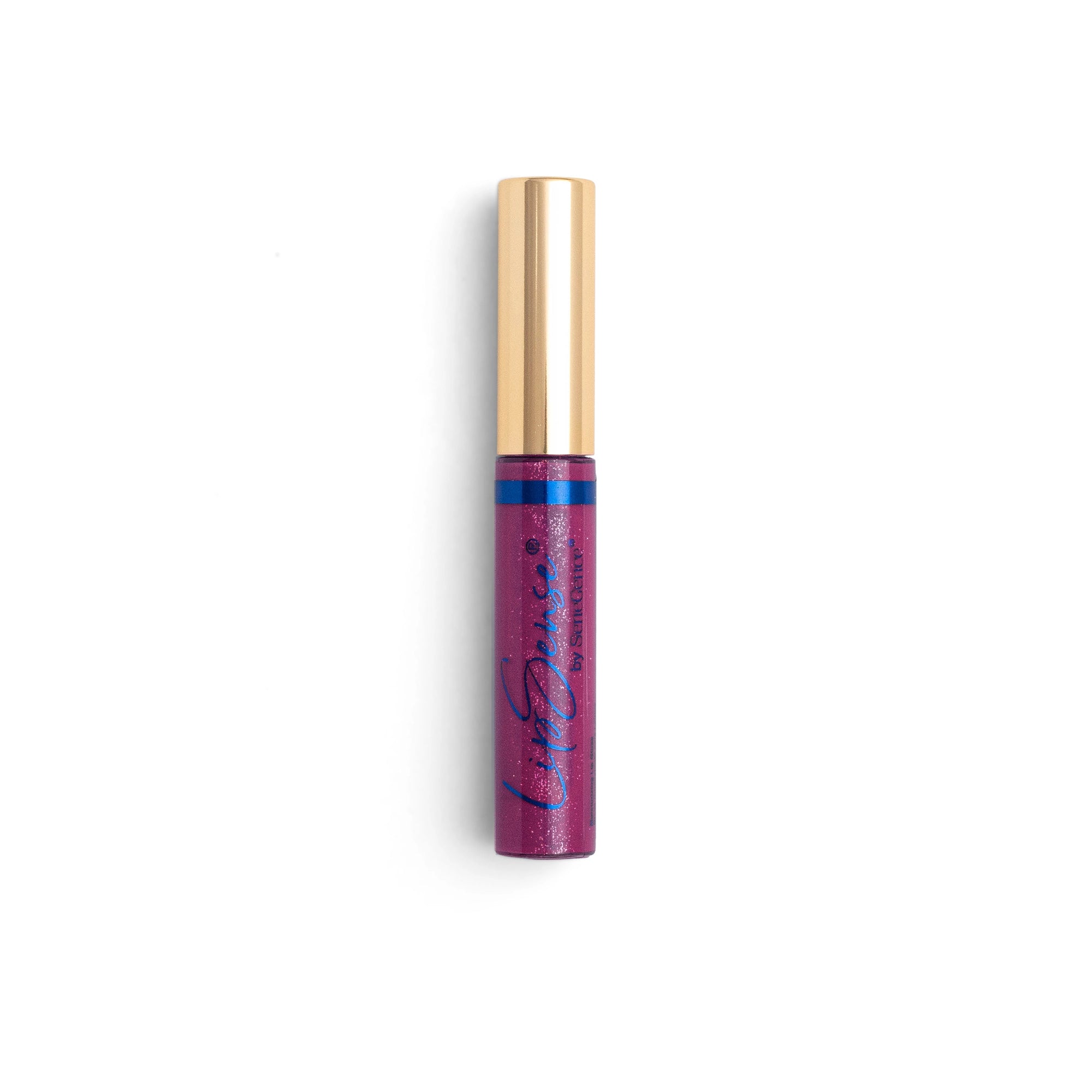 LipSense® Moisturizing Gloss