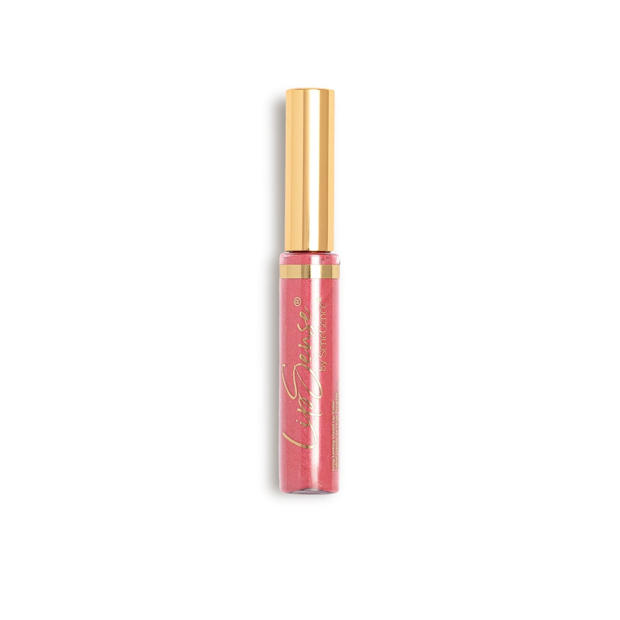LipSense® Long-Lasting Liquid Lip Color