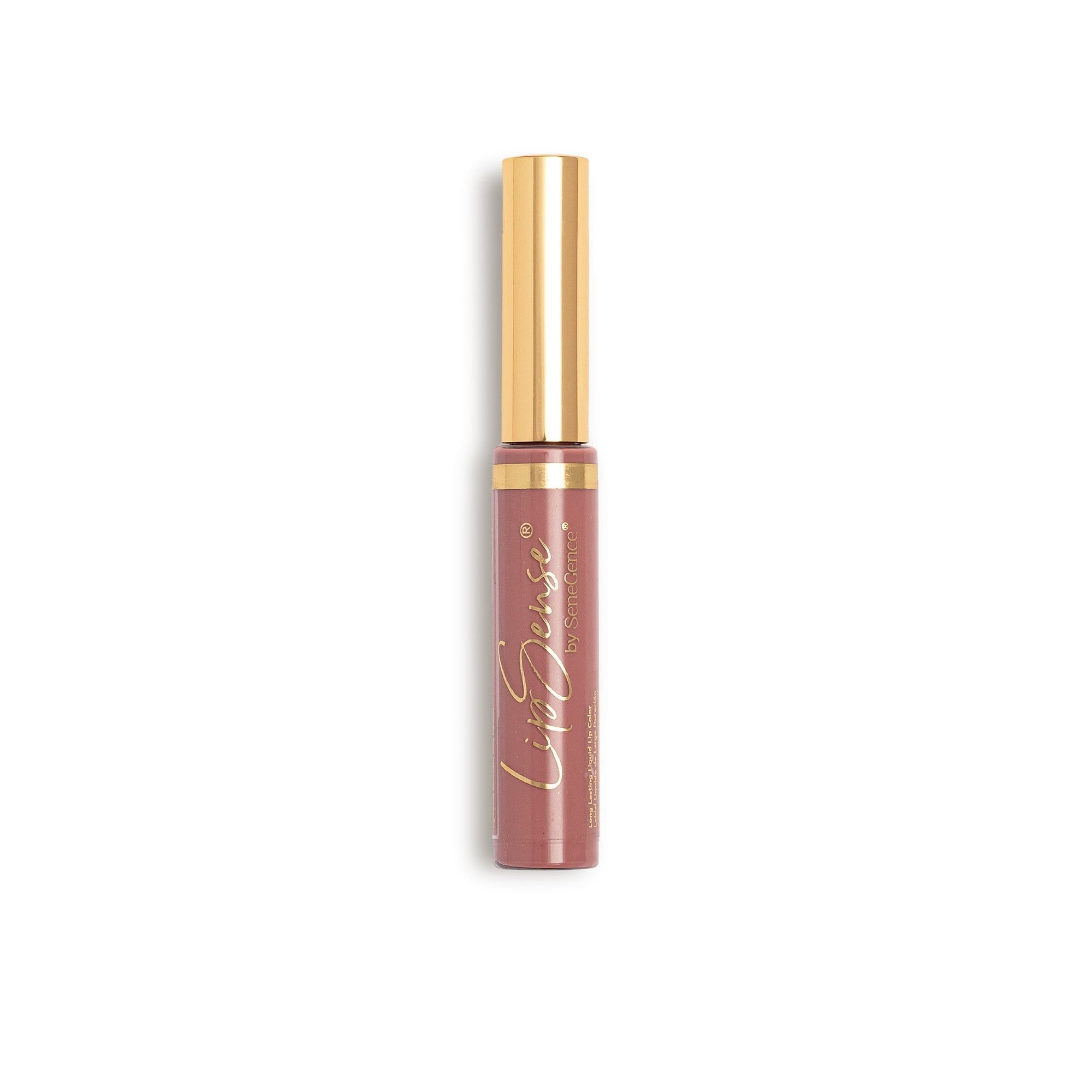 LipSense® Long-Lasting Liquid Lip Color