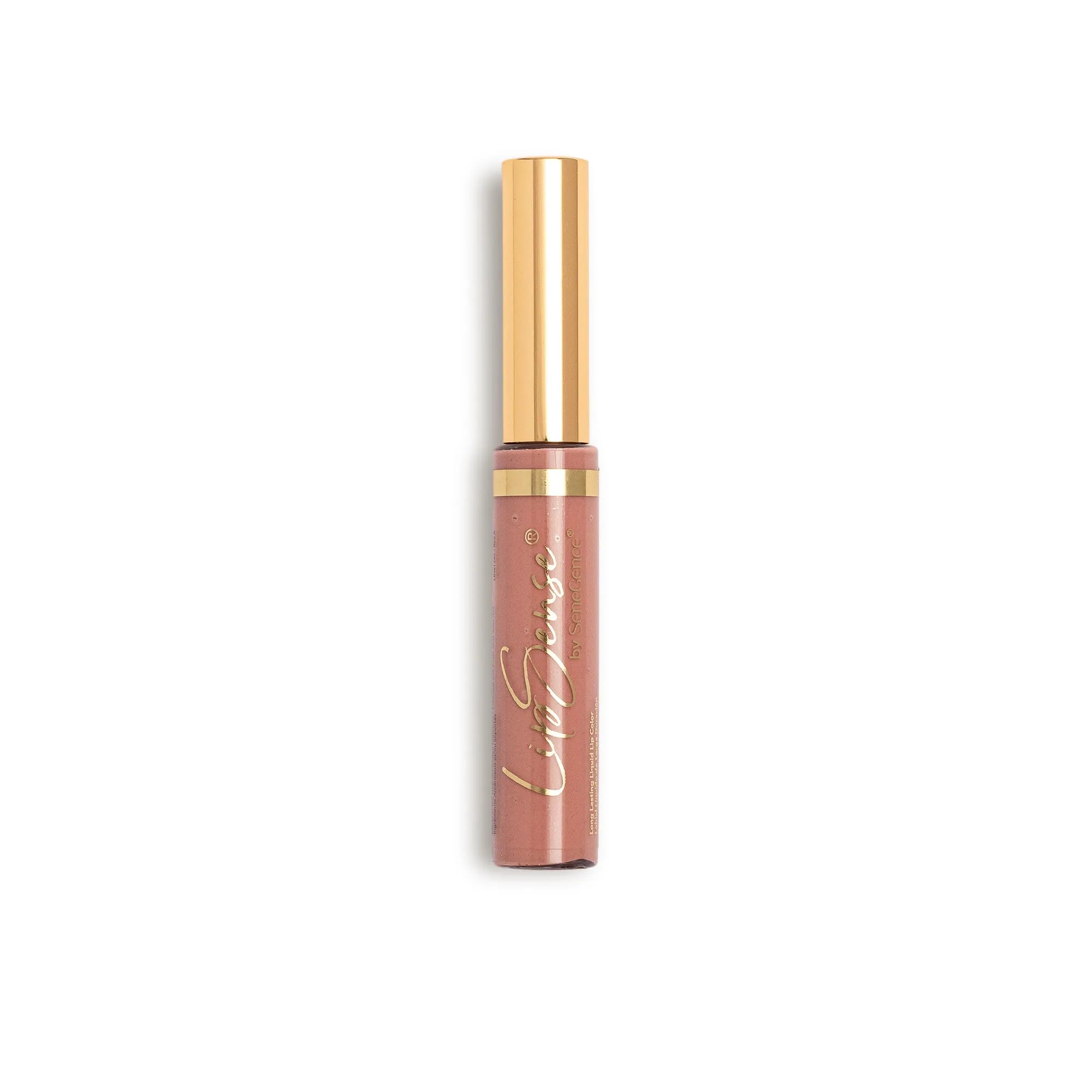 LipSense® Long-Lasting Liquid Lip Color