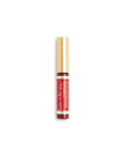 linersense-lip-liner-mx