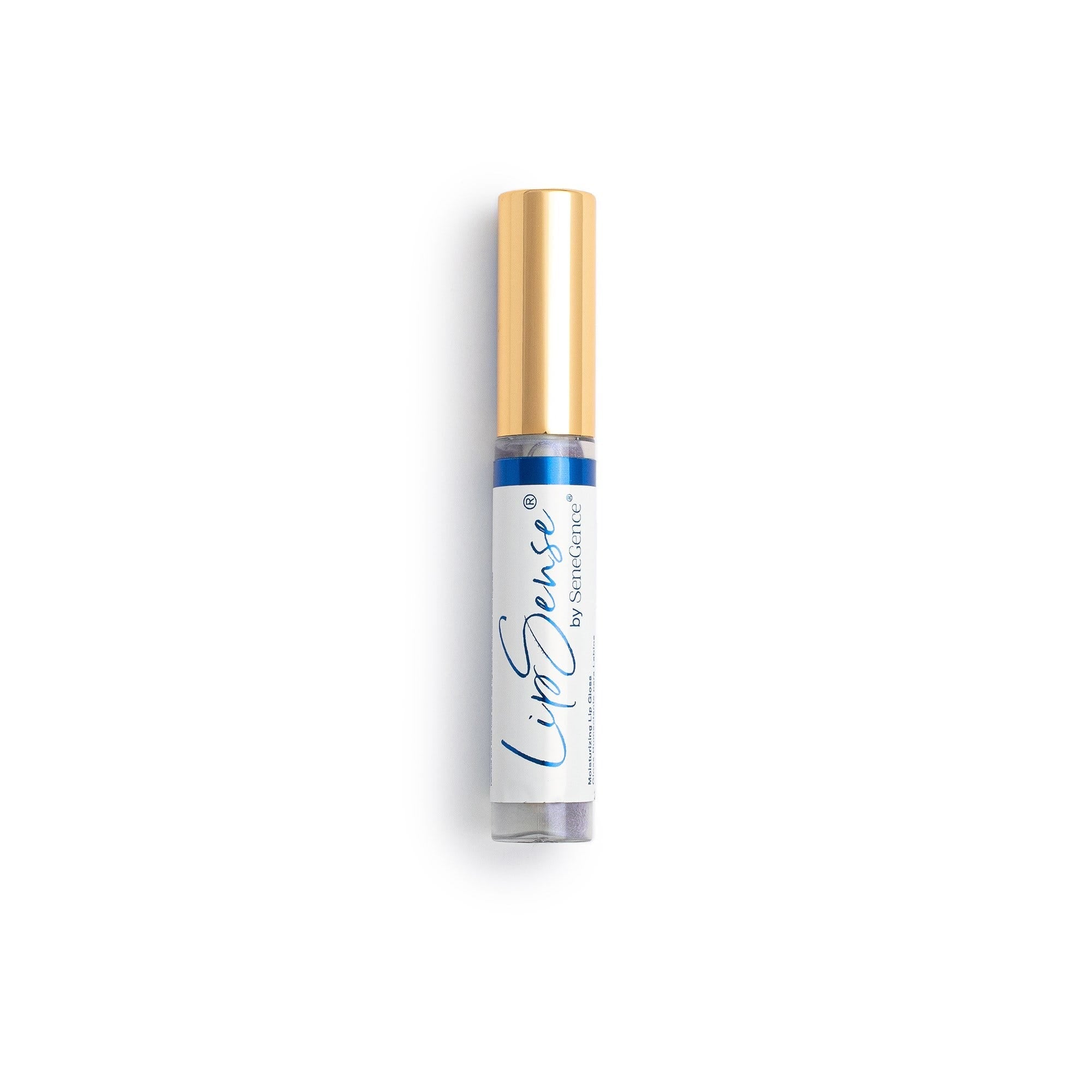 🎁 LipSense® Moisturizing Gloss (100% off)