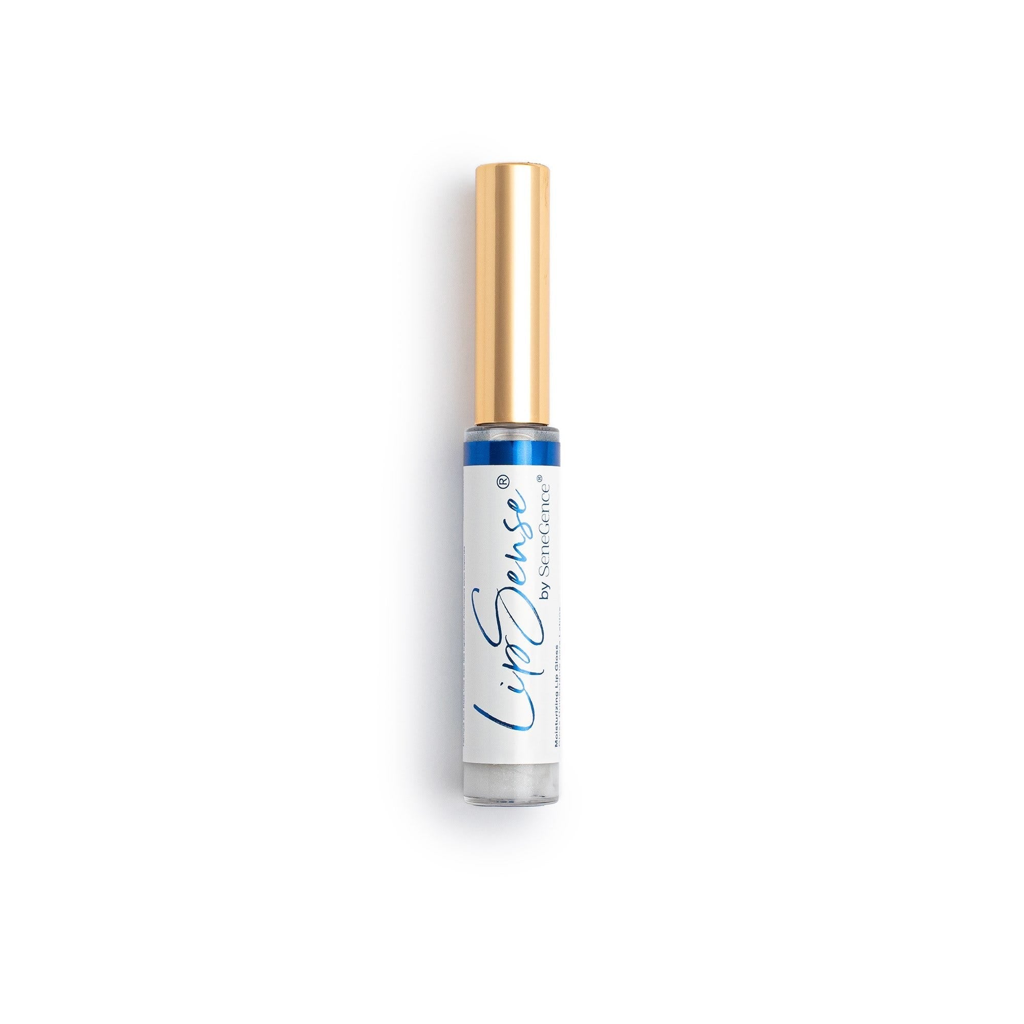 🎁 LipSense® Moisturizing Gloss MX (100% off)