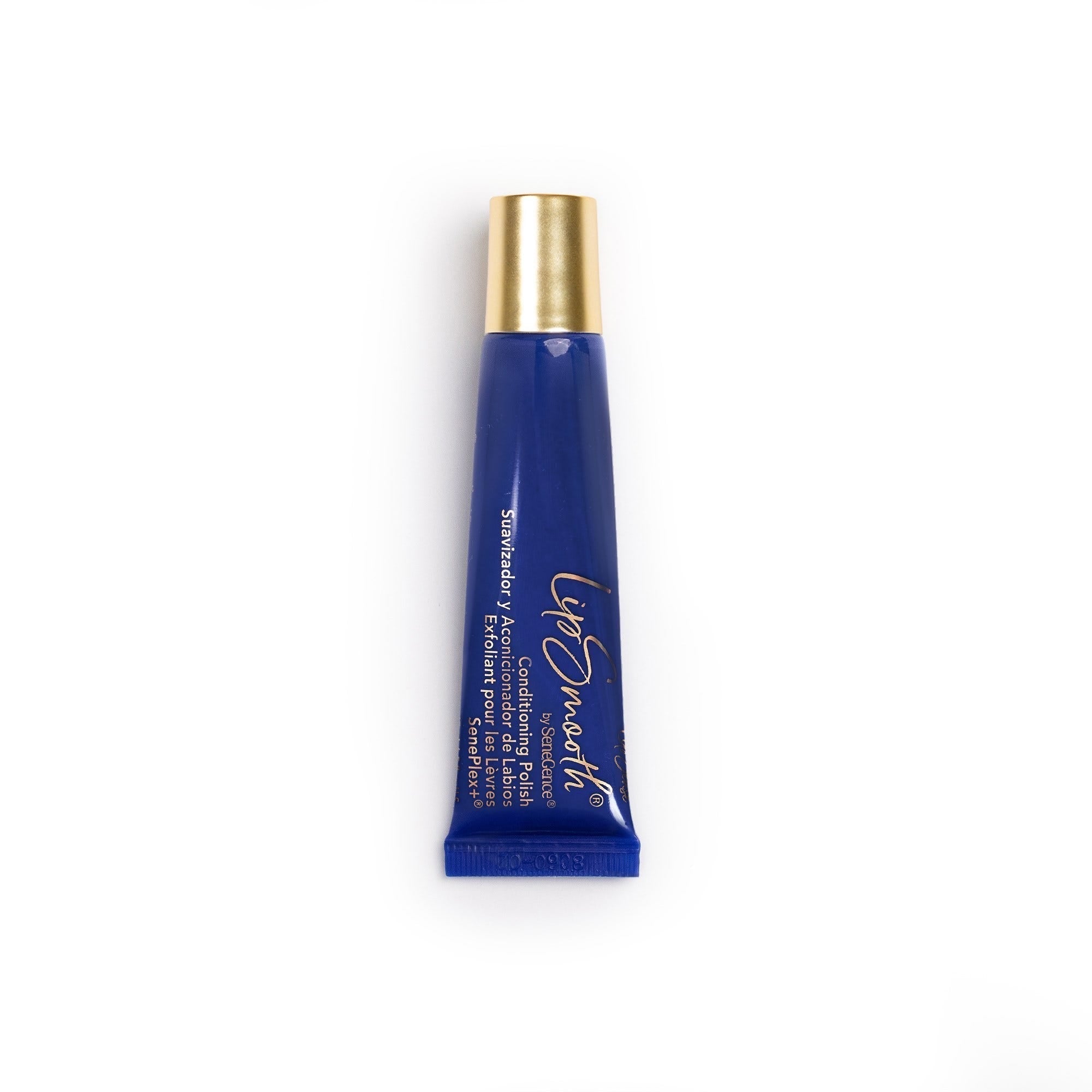 LipSmooth® Conditioning Polish