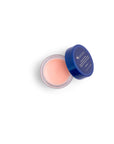 Overnight Lip Mask