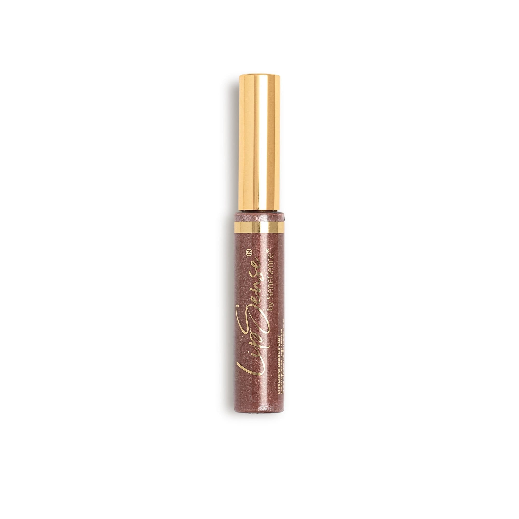 LipSense® Long-Lasting Liquid Lip Color