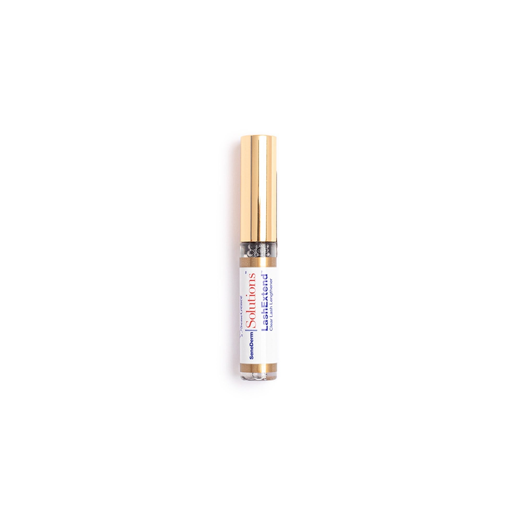 LashExtend – SeneGence