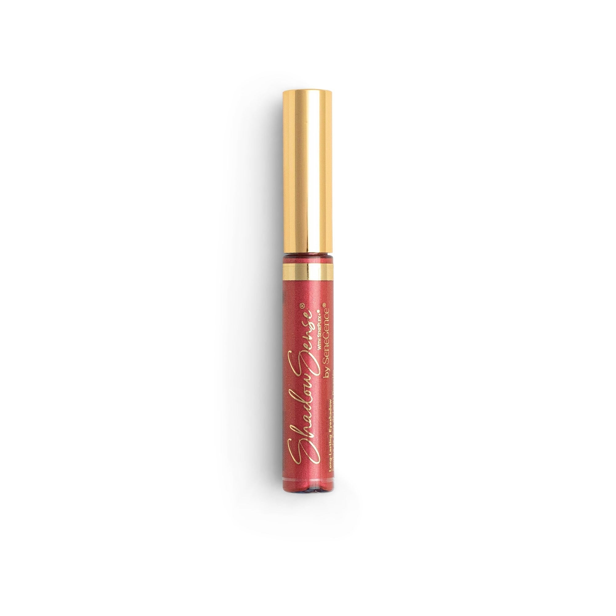 ShadowSense® Eyeshadow - Pink Ruby Shimmer