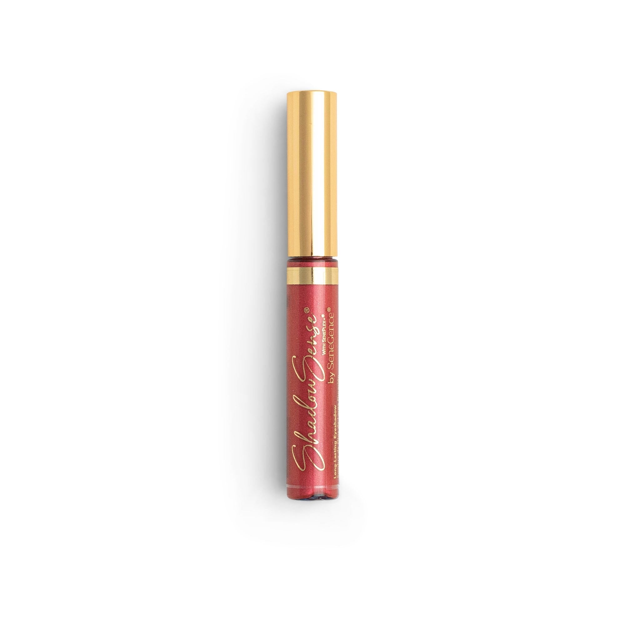 ShadowSense® Eyeshadow MX
