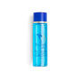 Fooops!® Dual Phase Color Remover