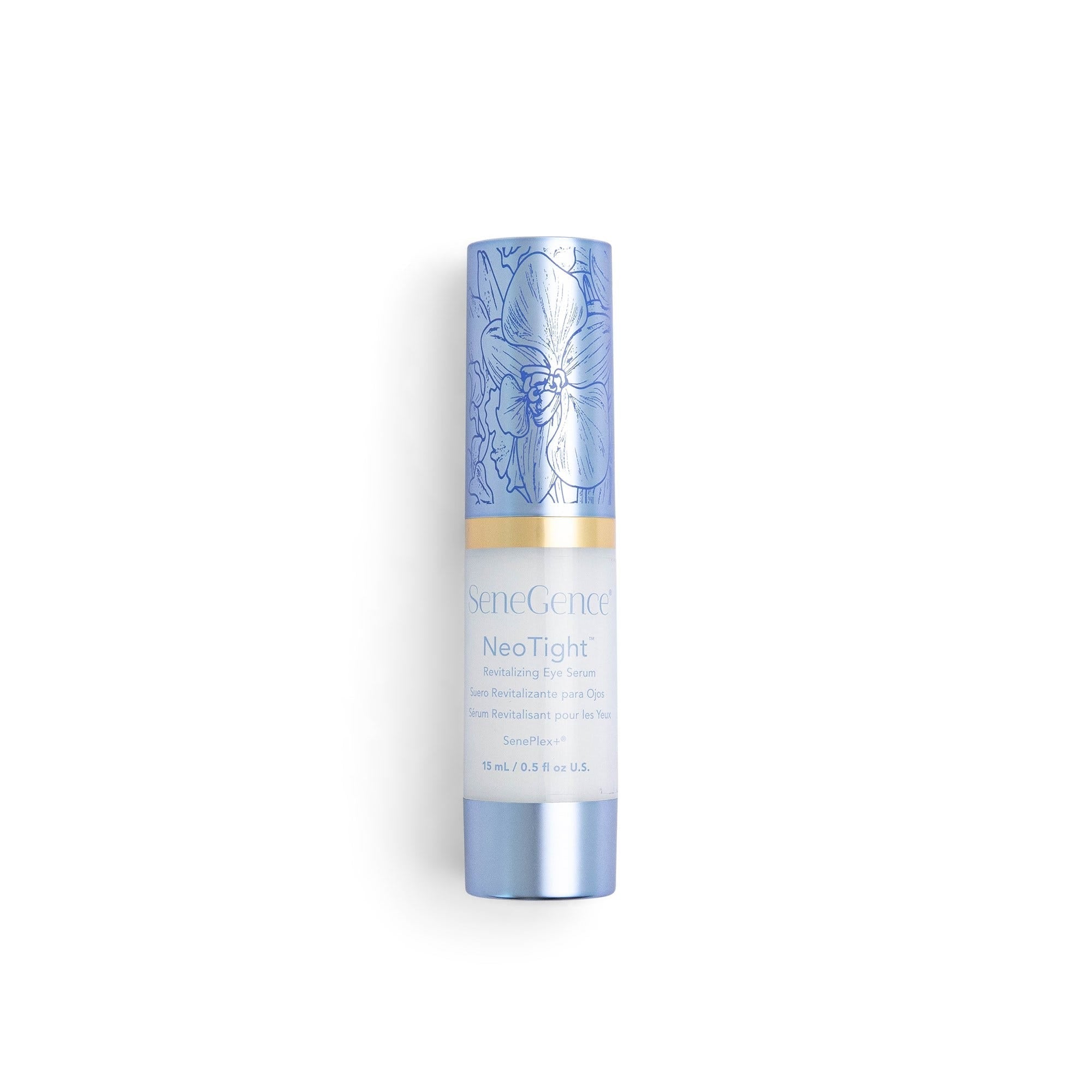 NeoTight™ Revitalizing Eye Serum