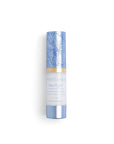 NeoTight™ Eye Serum