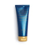 HairCovery® Thickening & Volumizing Shampoo