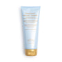 HairCovery® Moisturizing & Shine Enhancing Conditioner