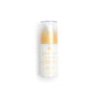HairPlenish® Scalp & Hair Serum
