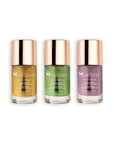 Nail Cuticle Oil Trio