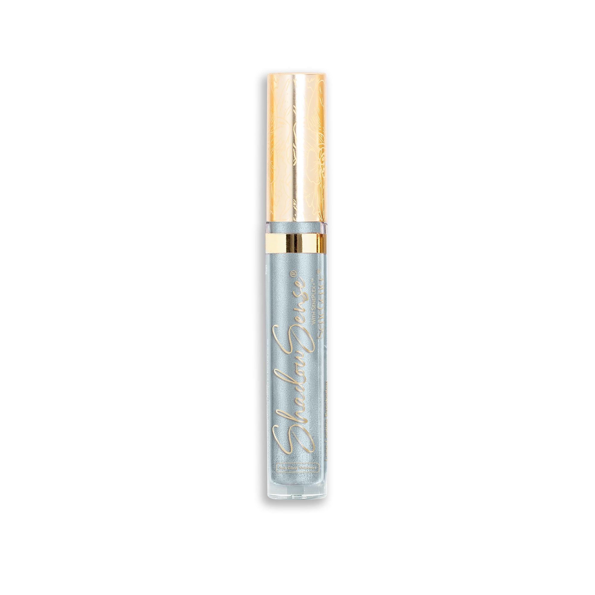 ShadowSense® Eyeshadow
