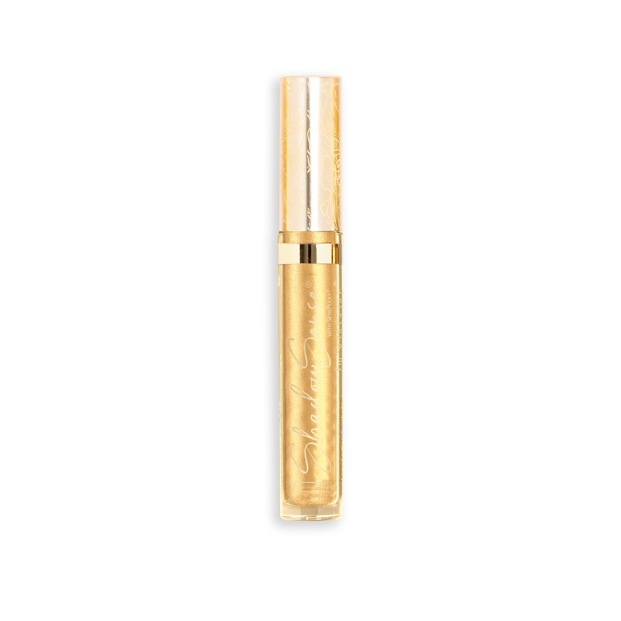 ShadowSense® Eyeshadow US