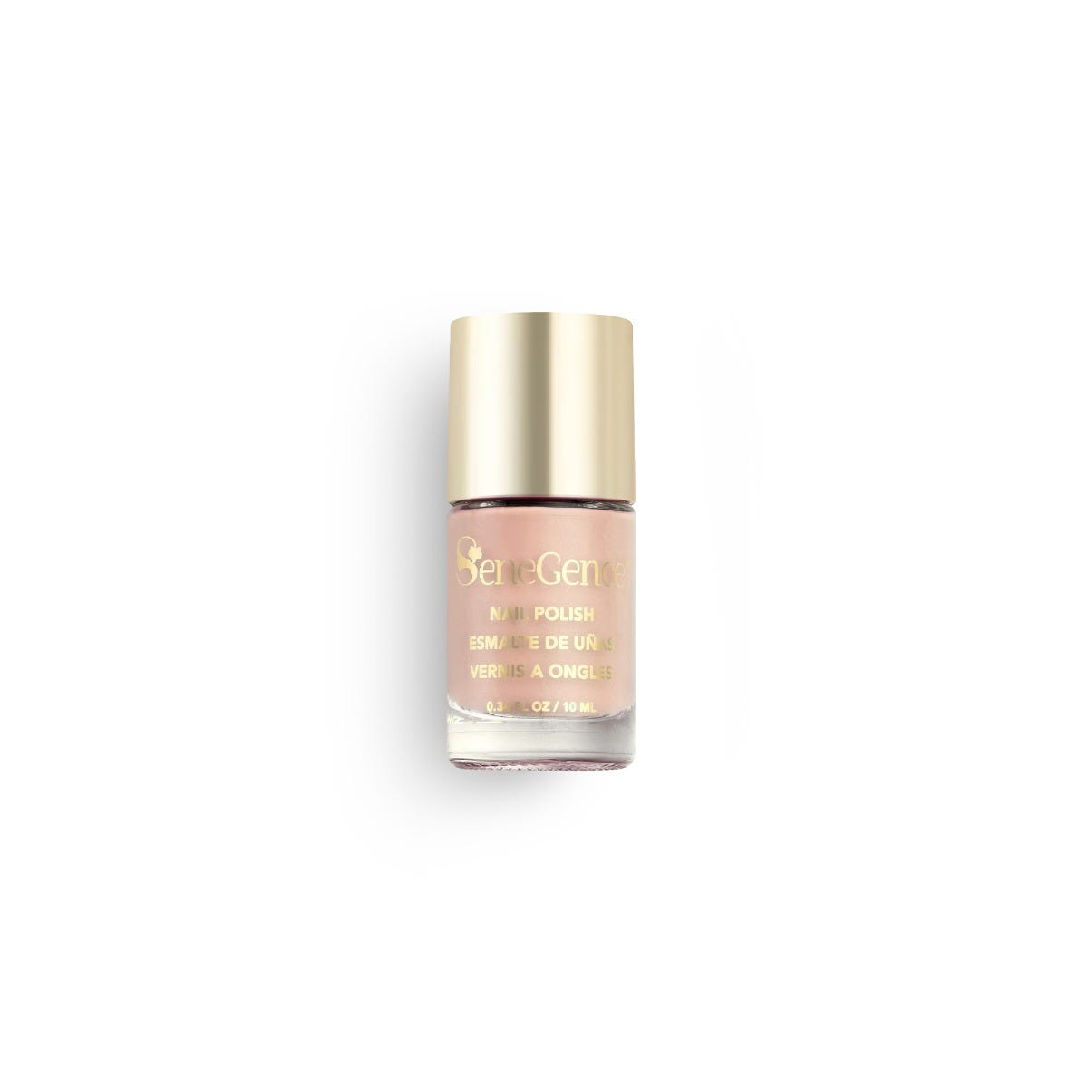 Nail Polish