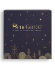 8-days-of-beauty-calendar-mx