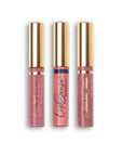glow-getter-mini-cosmetics-collection-mx