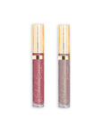 Earthen Berry Eyeshadow Duo