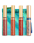 Elemental Elegance LipSense Collection
