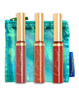 Elemental Elegance LipSense Collection