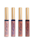 Forever Loved Gloss Collection