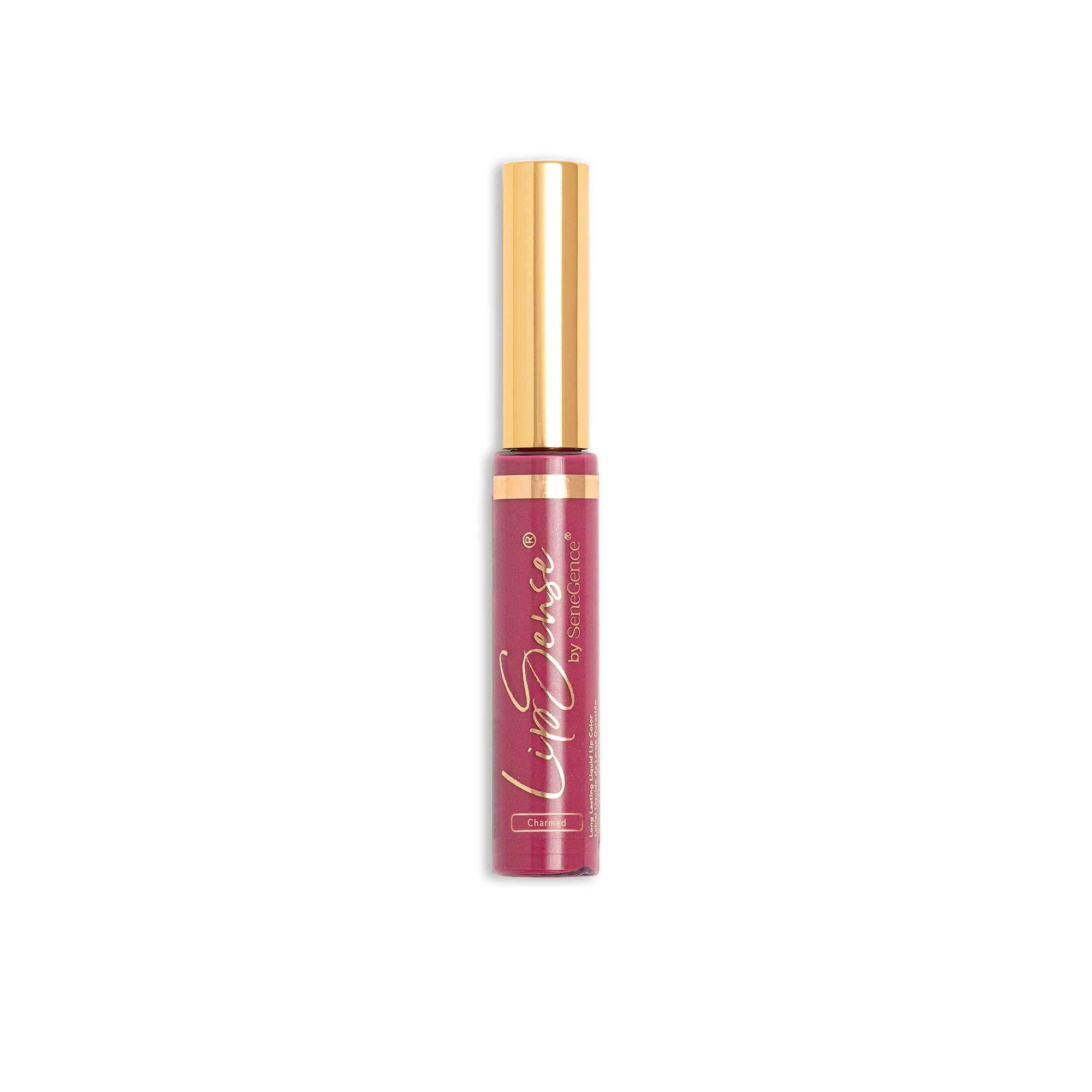 LipSense® Long-Lasting Liquid Lip Color