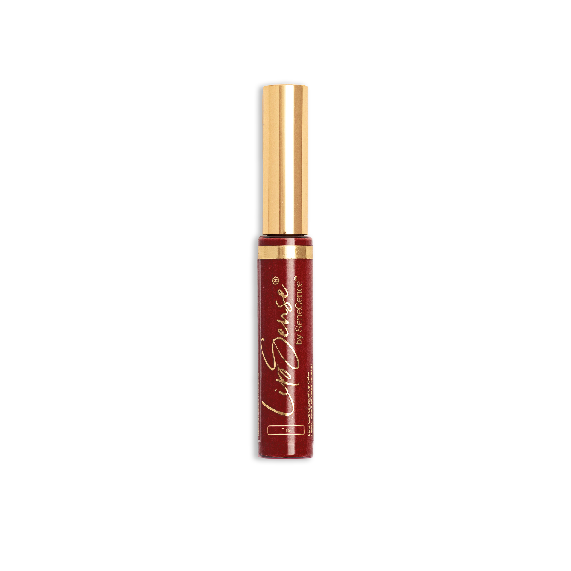 LipSense® Long-Lasting Liquid Lip Color