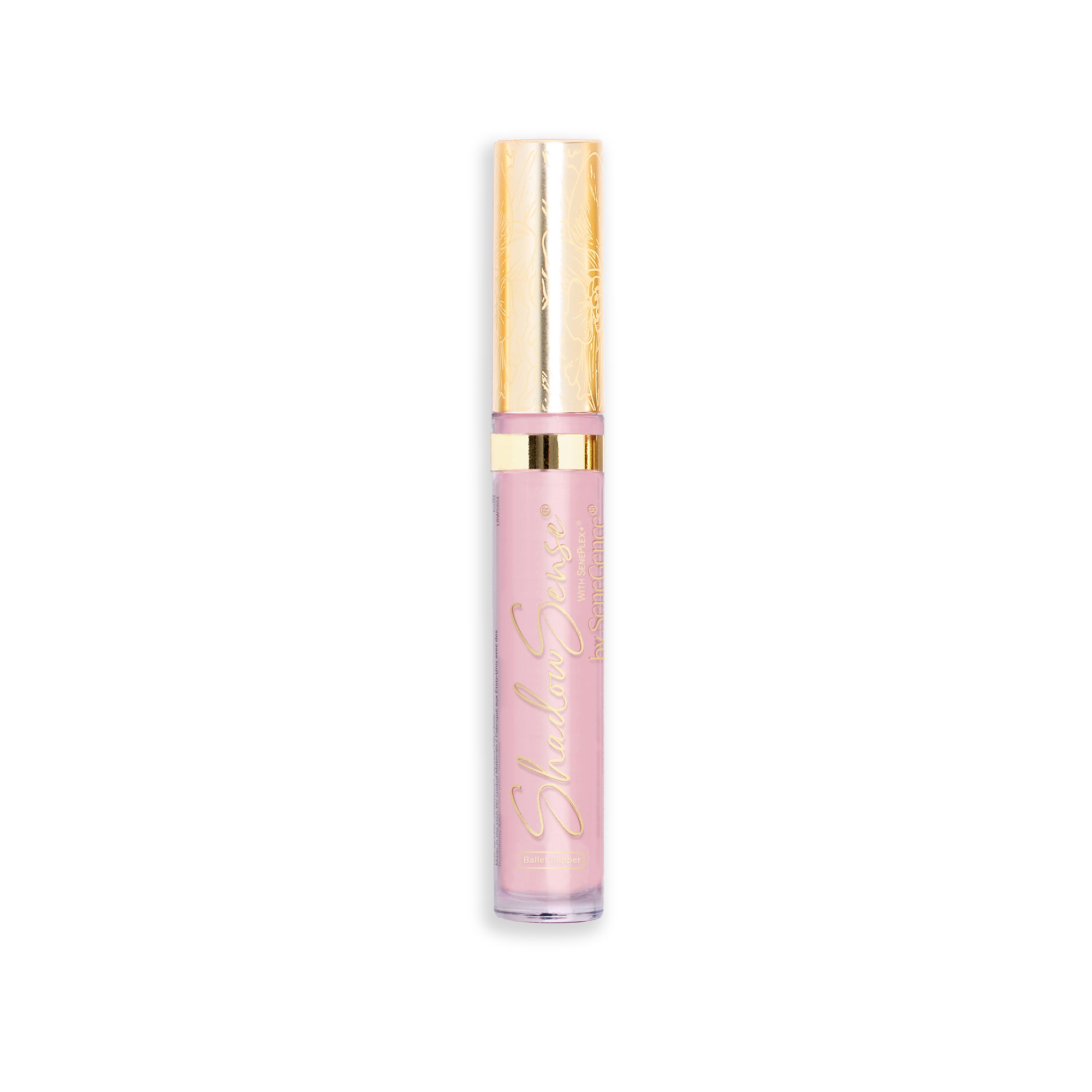 ShadowSense® Eyeshadow US