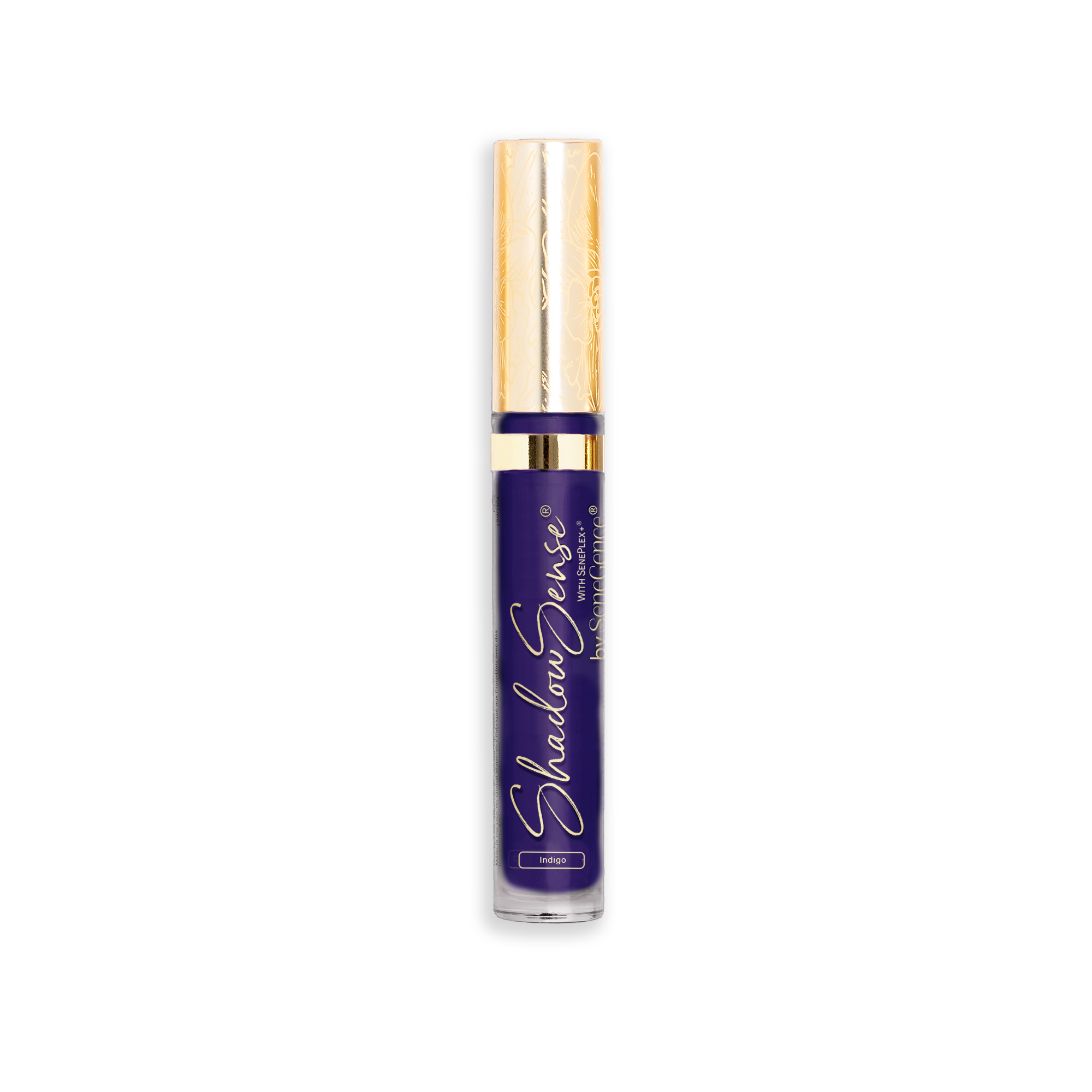 ShadowSense® Eyeshadow US