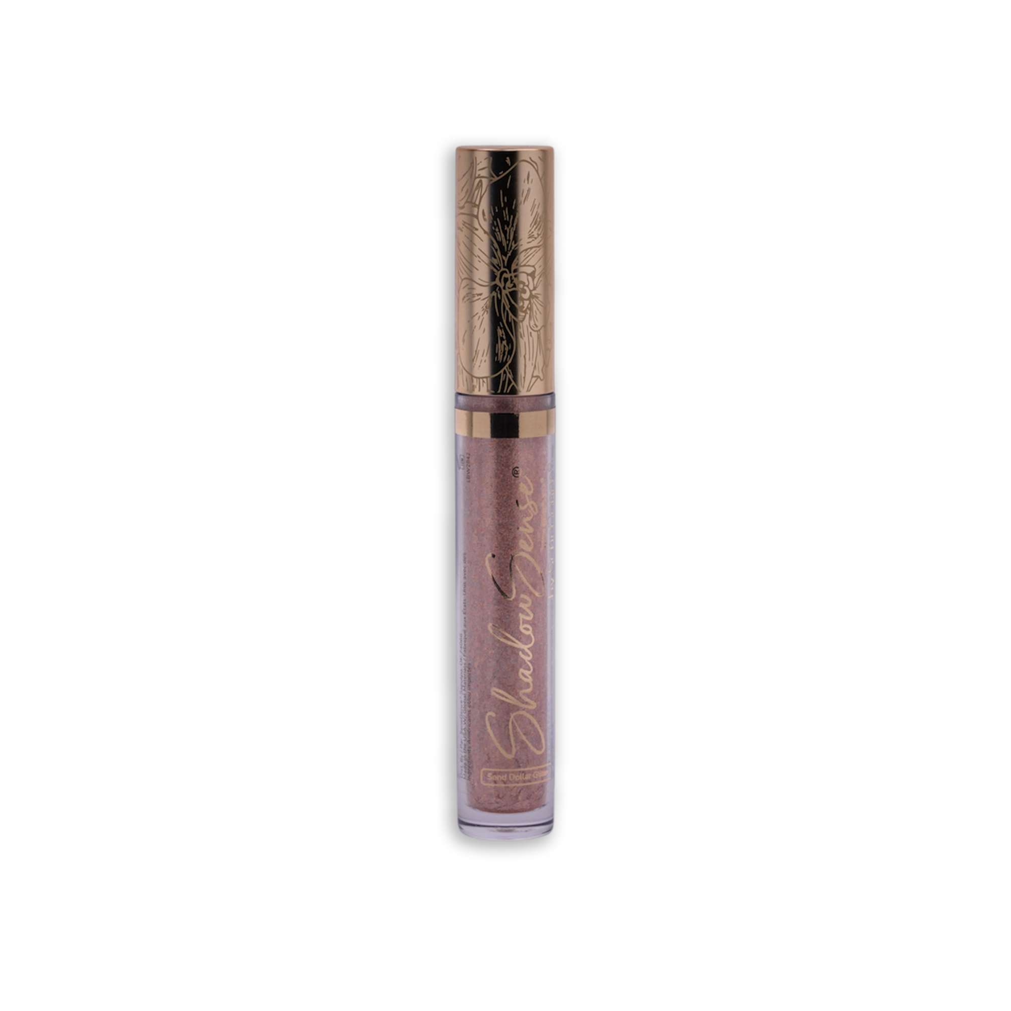 ShadowSense® Eyeshadow US