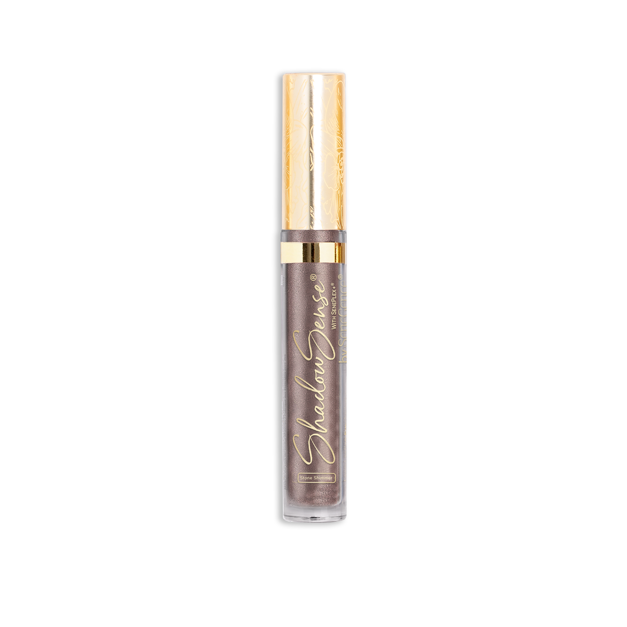 ShadowSense® Eyeshadow US