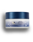Body Butter