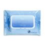 Fooops!® by SeneGence Color Removing Wipes