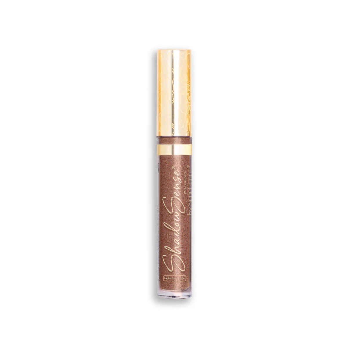 🎁 ShadowSense® Eyeshadow (100% off)