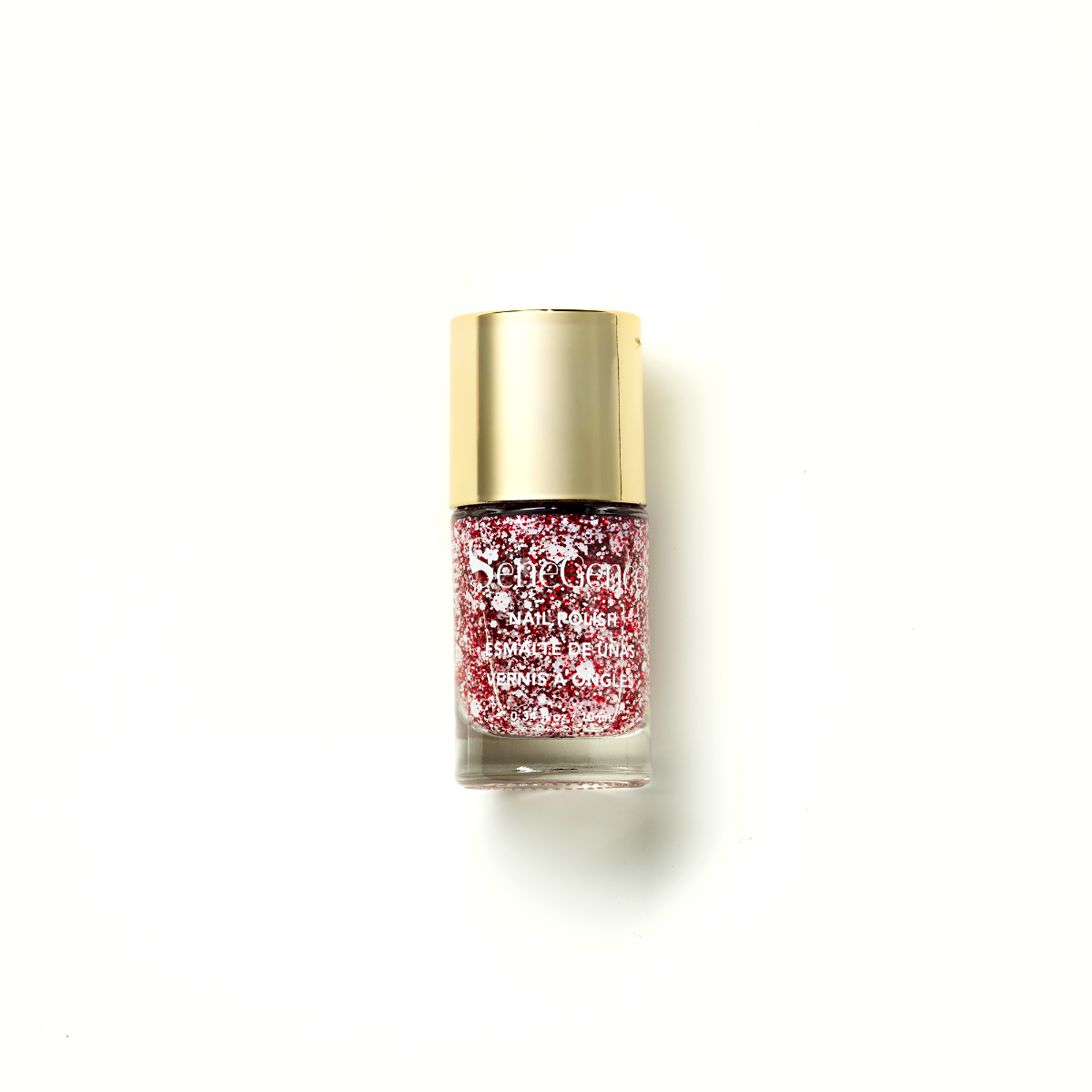 Nail Polish