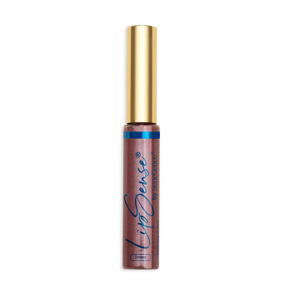 🎁 LipSense® Moisturizing Gloss NZL (100% off)