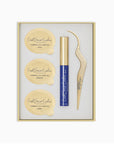 LashSense® Lashes Bloom Box