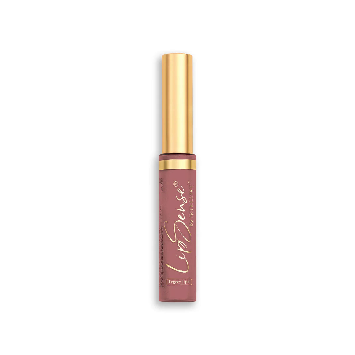 LipSense® Long-Lasting Liquid Lip Color