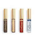 naughty-nice-mini-cosmetics-collection