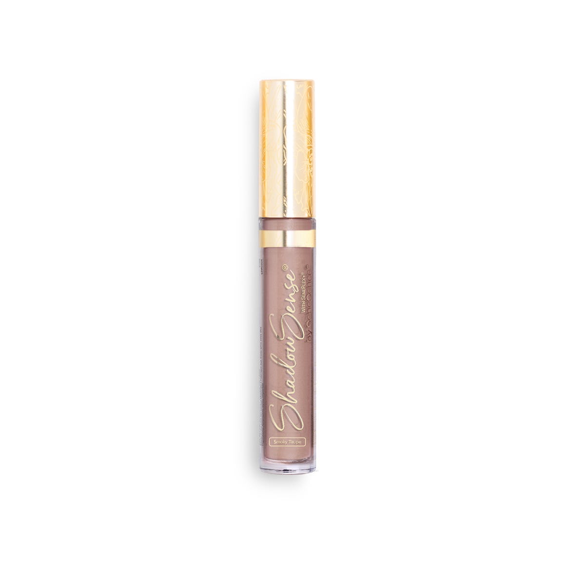 ShadowSense® Eyeshadow MX - Smoky Taupe_NZ