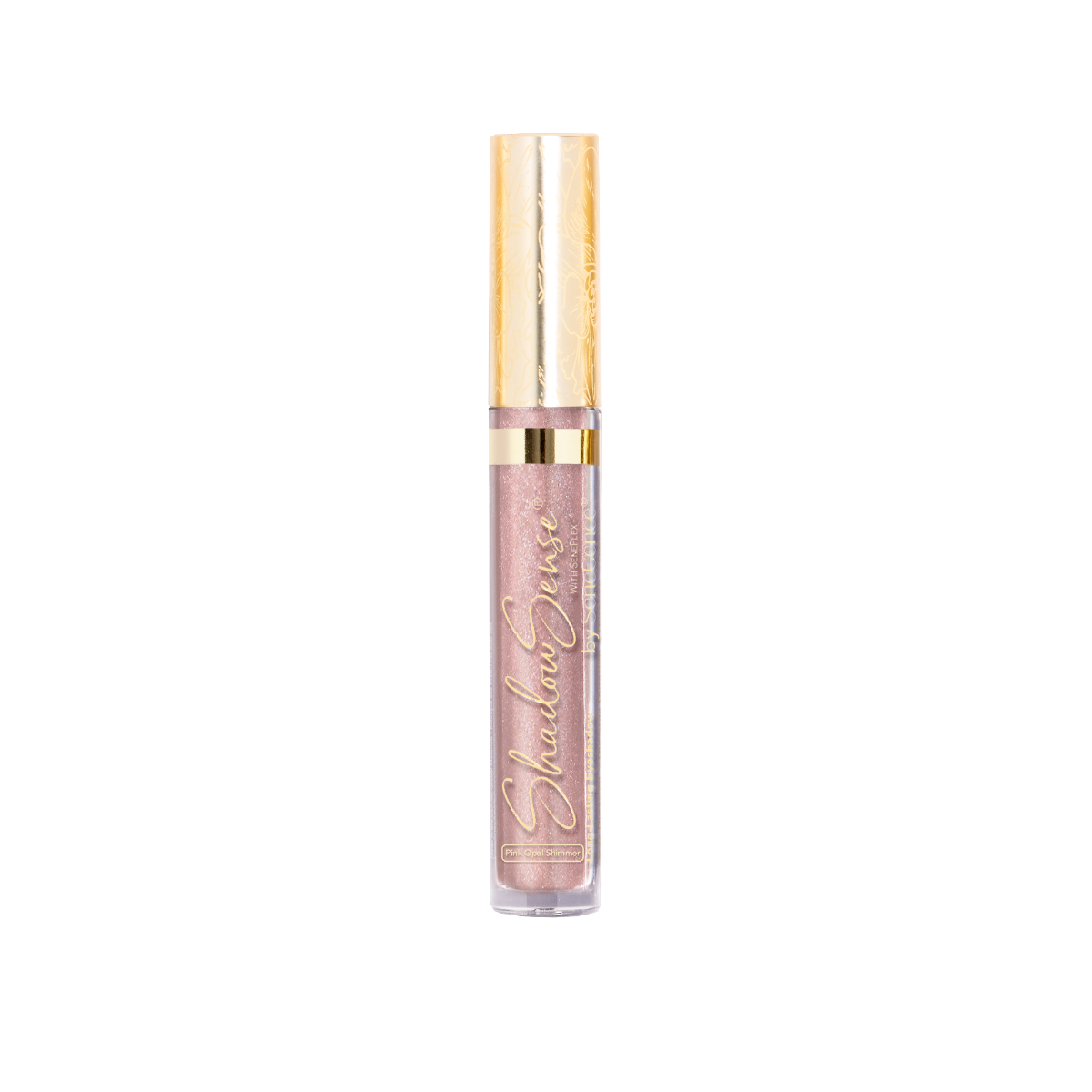 ShadowSense® Eyeshadow MX