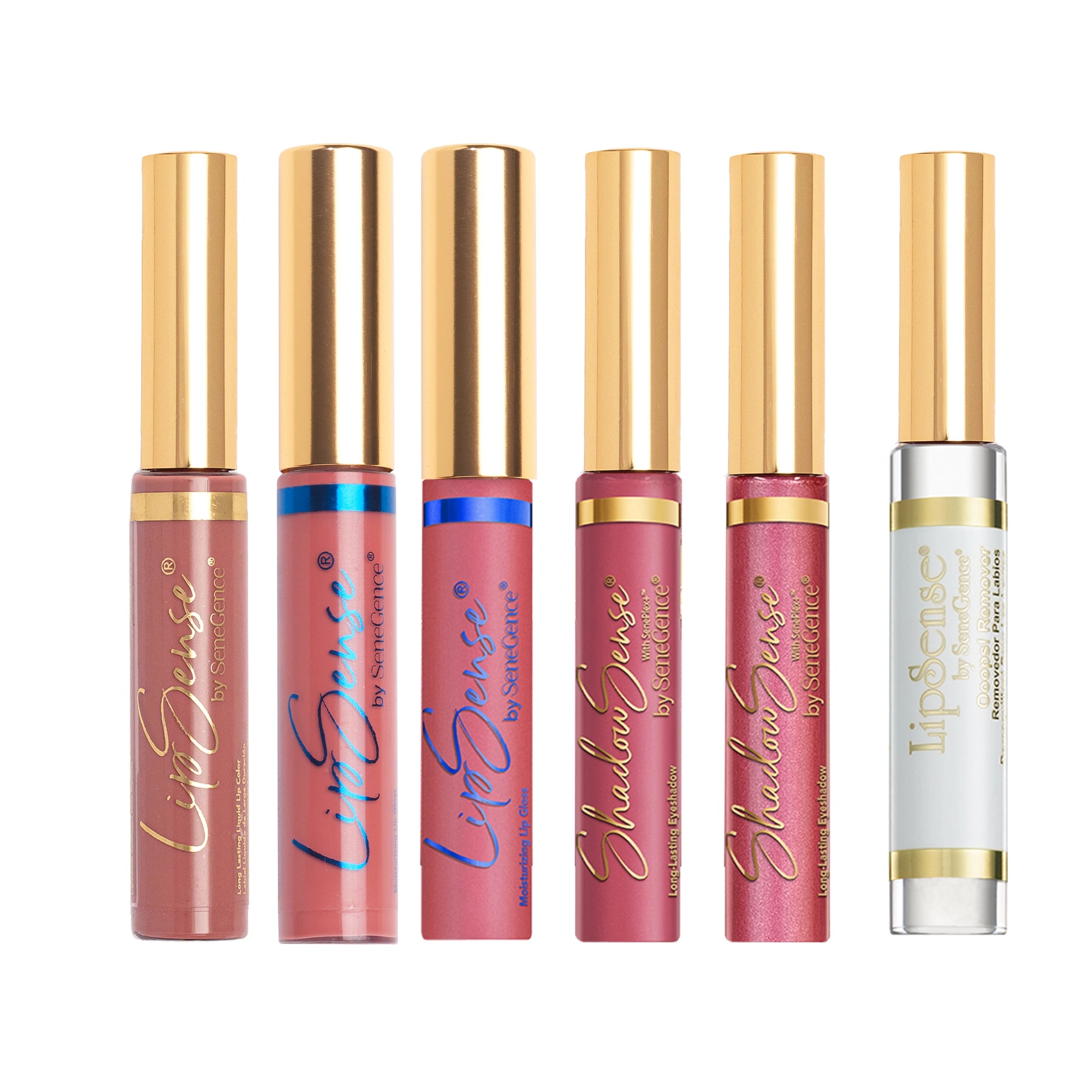 Bella Celebration Collection