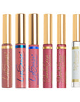 bella-celebration-collection-mx
